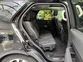 Land Rover Discovery 5 HSE TD6  7-SITZE MEMORY KAMERA AHK Schwarz - thumbnail 15