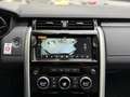Land Rover Discovery 5 HSE TD6  7-SITZE MEMORY KAMERA AHK Schwarz - thumbnail 23