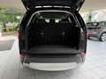 Land Rover Discovery 5 HSE TD6  7-SITZE MEMORY KAMERA AHK Schwarz - thumbnail 11