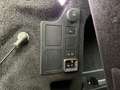 Land Rover Discovery 5 HSE TD6  7-SITZE MEMORY KAMERA AHK Schwarz - thumbnail 29