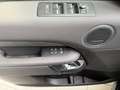 Land Rover Discovery 5 HSE TD6  7-SITZE MEMORY KAMERA AHK Schwarz - thumbnail 25