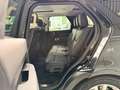 Land Rover Discovery 5 HSE TD6  7-SITZE MEMORY KAMERA AHK Schwarz - thumbnail 16