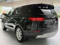 Land Rover Discovery 5 HSE TD6  7-SITZE MEMORY KAMERA AHK Schwarz - thumbnail 6