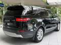 Land Rover Discovery 5 HSE TD6  7-SITZE MEMORY KAMERA AHK Schwarz - thumbnail 8
