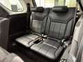 Land Rover Discovery 5 HSE TD6  7-SITZE MEMORY KAMERA AHK Schwarz - thumbnail 18