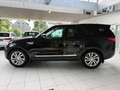 Land Rover Discovery 5 HSE TD6  7-SITZE MEMORY KAMERA AHK Schwarz - thumbnail 5