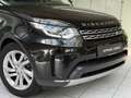 Land Rover Discovery 5 HSE TD6  7-SITZE MEMORY KAMERA AHK Schwarz - thumbnail 9