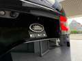 Land Rover Discovery 5 HSE TD6  7-SITZE MEMORY KAMERA AHK Schwarz - thumbnail 12