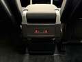 Land Rover Discovery 5 HSE TD6  7-SITZE MEMORY KAMERA AHK Schwarz - thumbnail 26