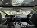 Land Rover Discovery 5 HSE TD6  7-SITZE MEMORY KAMERA AHK Schwarz - thumbnail 21