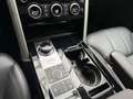 Land Rover Discovery 5 HSE TD6  7-SITZE MEMORY KAMERA AHK Schwarz - thumbnail 24