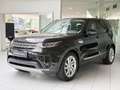 Land Rover Discovery 5 HSE TD6  7-SITZE MEMORY KAMERA AHK Schwarz - thumbnail 3