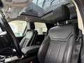 Land Rover Discovery 5 HSE TD6  7-SITZE MEMORY KAMERA AHK Schwarz - thumbnail 17