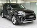 Land Rover Discovery 5 HSE TD6  7-SITZE MEMORY KAMERA AHK Schwarz - thumbnail 1