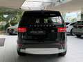 Land Rover Discovery 5 HSE TD6  7-SITZE MEMORY KAMERA AHK Schwarz - thumbnail 7