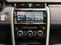 Land Rover Discovery 5 HSE TD6  7-SITZE MEMORY KAMERA AHK Schwarz - thumbnail 22