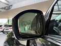 Land Rover Discovery 5 HSE TD6  7-SITZE MEMORY KAMERA AHK Schwarz - thumbnail 27