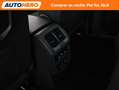 Volkswagen Tiguan 2.0 TDI Sport BlueMotion Tech Gris - thumbnail 32