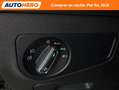 Volkswagen Tiguan 2.0 TDI Sport BlueMotion Tech Gris - thumbnail 30