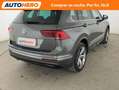 Volkswagen Tiguan 2.0 TDI Sport BlueMotion Tech Gris - thumbnail 6