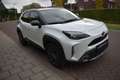 Toyota Yaris Cross 1.5 Hybrid Executive BOMVOL 16DKM NIEUWSTAAT! Weiß - thumbnail 10