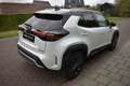 Toyota Yaris Cross 1.5 Hybrid Executive BOMVOL 16DKM NIEUWSTAAT! Weiß - thumbnail 9