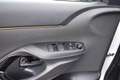 Toyota Yaris Cross 1.5 Hybrid Executive BOMVOL 16DKM NIEUWSTAAT! Weiß - thumbnail 16