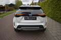 Toyota Yaris Cross 1.5 Hybrid Executive BOMVOL 16DKM NIEUWSTAAT! Weiß - thumbnail 8