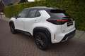 Toyota Yaris Cross 1.5 Hybrid Executive BOMVOL 16DKM NIEUWSTAAT! Weiß - thumbnail 7