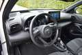 Toyota Yaris Cross 1.5 Hybrid Executive BOMVOL 16DKM NIEUWSTAAT! Weiß - thumbnail 4