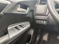 Honda Jazz Jazz 1.3i-VTEC CVT *Prêt à immat*Garantie* Grijs - thumbnail 18