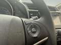 Honda Jazz Jazz 1.3i-VTEC CVT *Prêt à immat*Garantie* Grijs - thumbnail 21