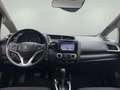 Honda Jazz Jazz 1.3i-VTEC CVT *Prêt à immat*Garantie* Grijs - thumbnail 13
