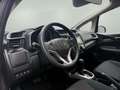Honda Jazz Jazz 1.3i-VTEC CVT *Prêt à immat*Garantie* Grijs - thumbnail 10