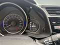 Honda Jazz Jazz 1.3i-VTEC CVT *Prêt à immat*Garantie* Grijs - thumbnail 23