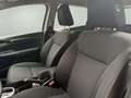 Honda Jazz Jazz 1.3i-VTEC CVT *Prêt à immat*Garantie* Grijs - thumbnail 11