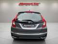 Honda Jazz Jazz 1.3i-VTEC CVT *Prêt à immat*Garantie* Grijs - thumbnail 6