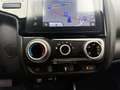 Honda Jazz Jazz 1.3i-VTEC CVT *Prêt à immat*Garantie* Grijs - thumbnail 16