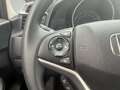 Honda Jazz Jazz 1.3i-VTEC CVT *Prêt à immat*Garantie* Grijs - thumbnail 22