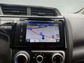 Honda Jazz Jazz 1.3i-VTEC CVT *Prêt à immat*Garantie* Grijs - thumbnail 15