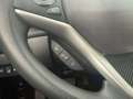 Honda Jazz Jazz 1.3i-VTEC CVT *Prêt à immat*Garantie* Grijs - thumbnail 19