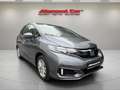 Honda Jazz Jazz 1.3i-VTEC CVT *Prêt à immat*Garantie* Grijs - thumbnail 3