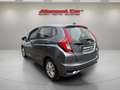 Honda Jazz Jazz 1.3i-VTEC CVT *Prêt à immat*Garantie* Grijs - thumbnail 7