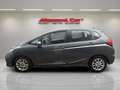 Honda Jazz Jazz 1.3i-VTEC CVT *Prêt à immat*Garantie* Grijs - thumbnail 8