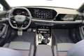 Audi A5 Avant TDI S line Matrix Navi Blanc - thumbnail 14