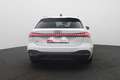 Audi A5 Avant TDI S line Matrix Navi Blanc - thumbnail 4