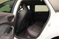 Audi A5 Avant TDI S line Matrix Navi Blanc - thumbnail 11