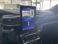 Ford Explorer 3.0 V6 EcoBoost PHEV ST-Line | Black Edition | Pan Negro - thumbnail 18