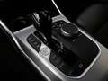 BMW 330 e Touring M-SPORT PHEV Aut *LASER LED / 19 ZOLL / NAVI / LIVE COCKPIT PROF. / HEAD-UP / ACC / AHV+360°KAMERA* Grau - thumbnail 9