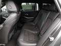 BMW 330 e Touring M-SPORT PHEV Aut *LASER LED / 19 ZOLL / NAVI / LIVE COCKPIT PROF. / HEAD-UP / ACC / AHV+360°KAMERA* Grau - thumbnail 13